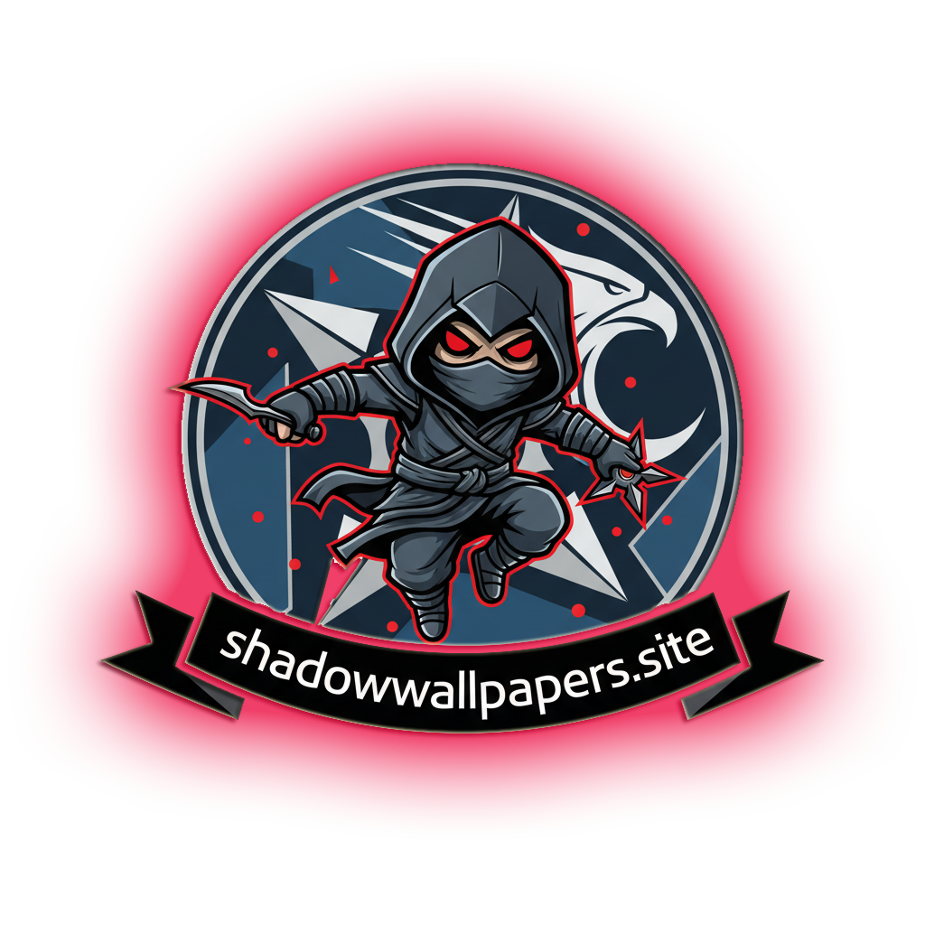 ShadowWallpapers